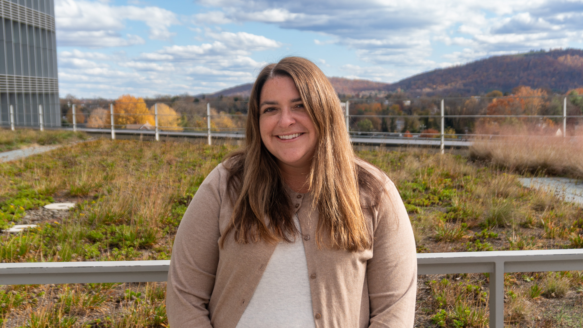 RPD Jennifer Walters